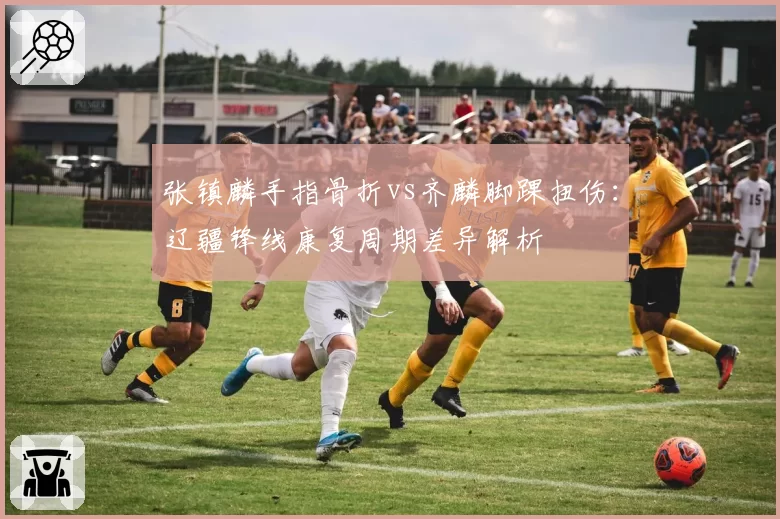 张镇麟手指骨折vs齐麟脚踝扭伤：辽疆锋线康复周期差异解析