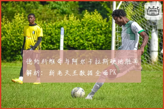德约科维奇与阿尔卡拉斯硬地胜率解析：新老天王数据全面PK