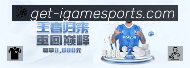 爱游戏中国大陆版