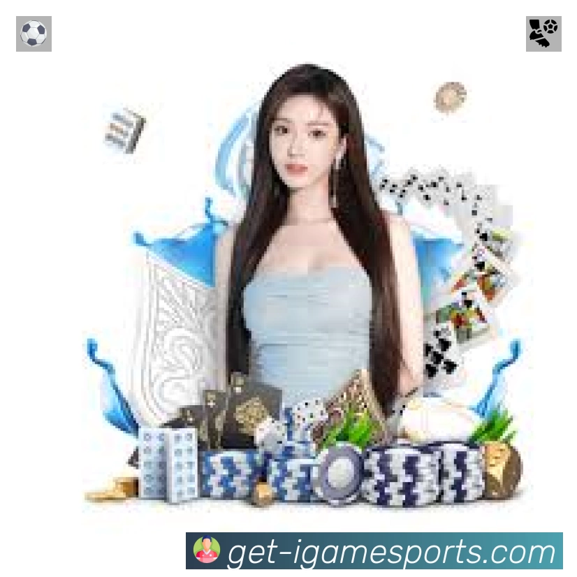 信息同步与入口统一展示