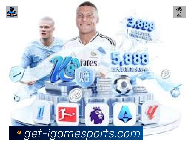 爱游戏中国大陆版 Sports 官方视觉图