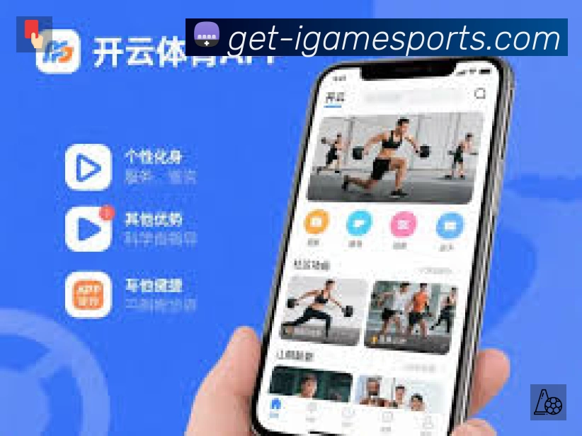 荣誉图K3