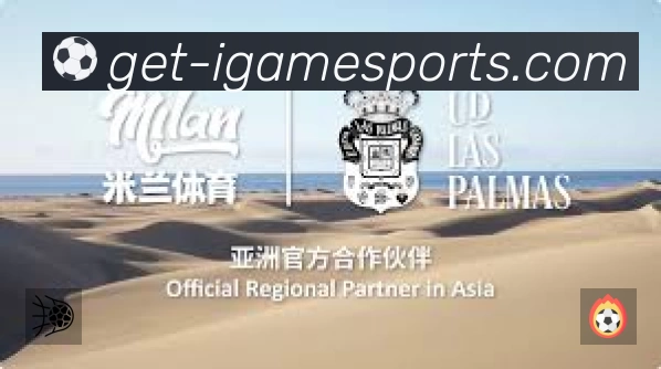 我们的使命与愿景